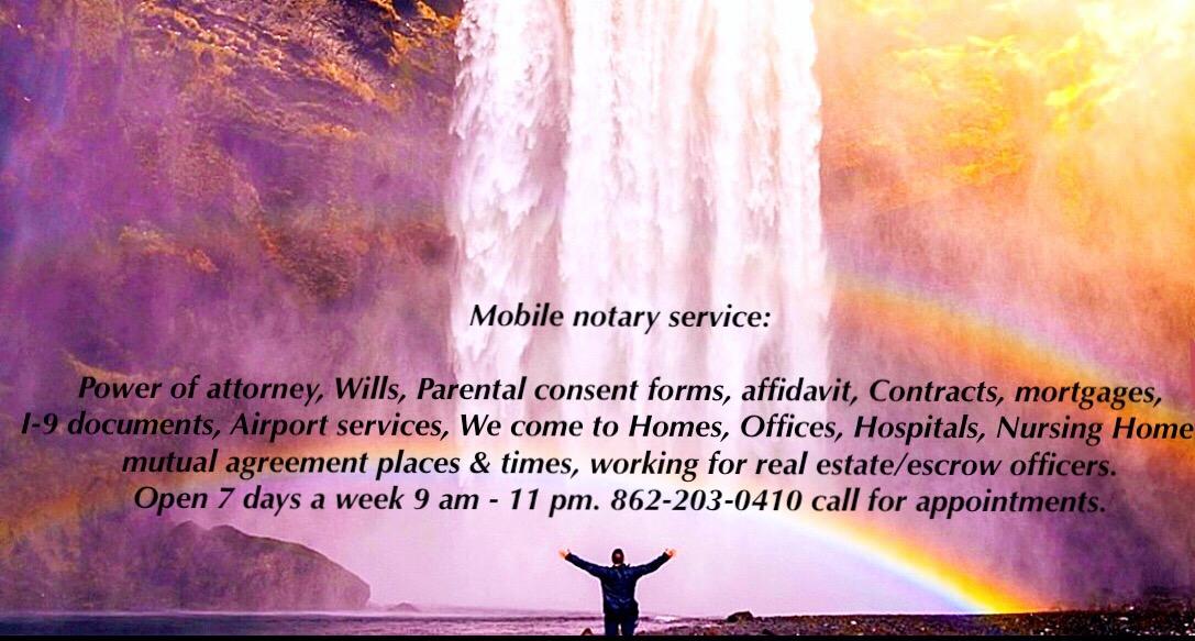 notary-mobile-service