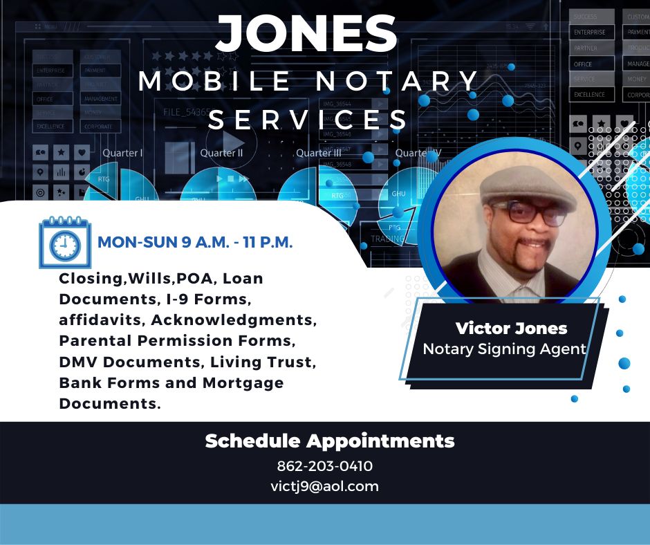 need-documents-notarized-jones-nj-mobile-notary-services